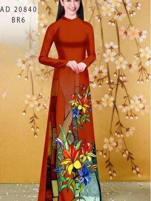 1618207327 130 vai ao dai dep nhat hien nay (5)